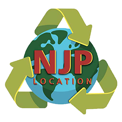NJP location