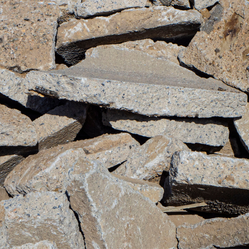 Béton