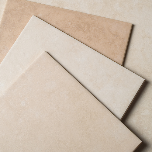 Carrelage